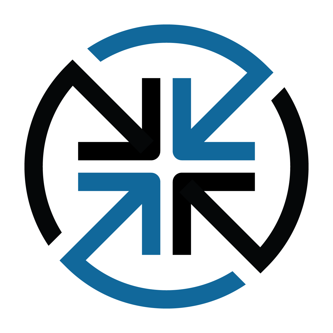 Predik Scientists Association